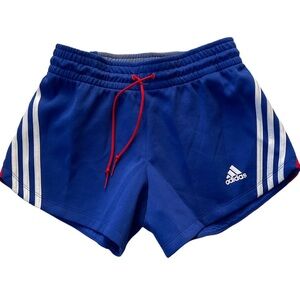 NWOT Adidas Women's Shorts